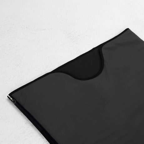 Kove 1 Person Infrared Sauna Blanket – Portable Sauna | KOVE-INFB Indoor Infrared Saunas Kove Designs