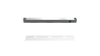 Nordstar Heated Gantry Strip Light Retro Fit 1000 - 1100mm | NSGL1000-1100 Heated Gantry Chef's Rack Nordstar