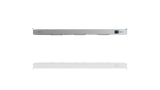 Nordstar Heated Gantry Strip Light Retro Fit 1100 - 1200mm | NSGL1100-1200 Heated Gantry Chef's Rack Nordstar