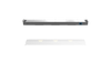 Nordstar Heated Gantry Strip Light Retro Fit 1100 - 1200mm | NSGL1100-1200 Heated Gantry Chef's Rack Nordstar