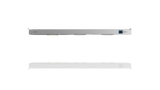 Nordstar Heated Gantry Strip Light Retro Fit 1200 - 1300mm | NSGL1200-1300 Heated Gantry Chef's Rack Nordstar