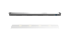 Nordstar Heated Gantry Strip Light Retro Fit 1400 - 1500mm | NSGL1400-1500 Heated Gantry Chef's Rack Nordstar