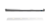 Nordstar Heated Gantry Strip Light Retro Fit 1500 - 1600mm | NSGL1500-1600 Heated Gantry Chef's Rack Nordstar