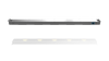 Nordstar Heated Gantry Strip Light Retro Fit 1600 - 1700mm | NSGL1600-1700 Heated Gantry Chef's Rack Nordstar