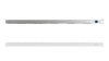 Nordstar Heated Gantry Strip Light Retro Fit 1700 - 1800mm | NSGL1700-1800 Heated Gantry Chef's Rack Nordstar