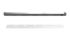 Nordstar Heated Gantry Strip Light Retro Fit 1700 - 1800mm | NSGL1700-1800 Heated Gantry Chef's Rack Nordstar