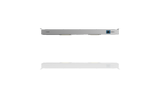 Nordstar Heated Gantry Strip Light Retro Fit 900 - 1000mm | NSGL900-1000 Heated Gantry Chef's Rack Nordstar
