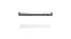 Nordstar Heated Gantry Strip Light Retro Fit 900 - 1000mm | NSGL900-1000 Heated Gantry Chef's Rack Nordstar