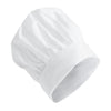 Whites Tallboy Unisex Hat M - A200-M Chef Hats and Toques Whites Chefs Clothing   