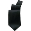 Chef Works Tie Black - A585  Chef Works   