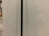 Empire Single Door Upright Display Cooler – Commercial Glass Door Fridge Merchandiser | CL-390 - Graded Item Upright Single Door Bottle Coolers Empire