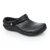 Crocs Bistro Clogs Black 44 - A946-44 Crocs Shoes Crocs   