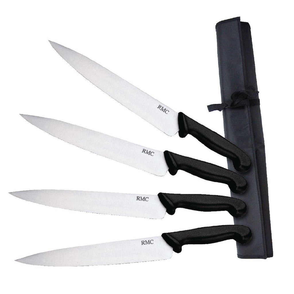 Knife Engraving - A966  Non Branded   