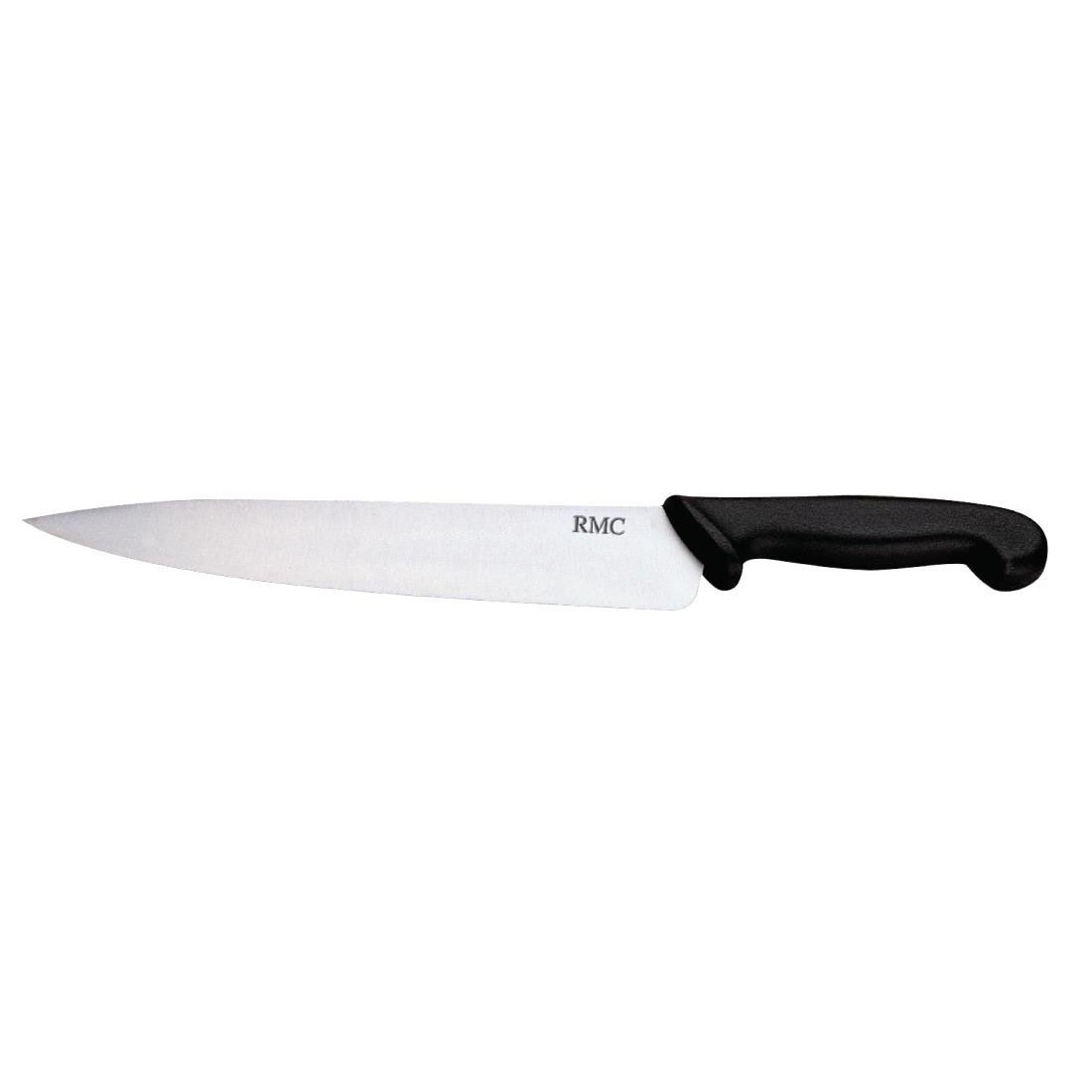 Engraving - A995  Non Branded   