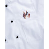 Embroidery - A997  Personalisation   