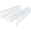Buffalo Blades Holder - AA006  Buffalo   