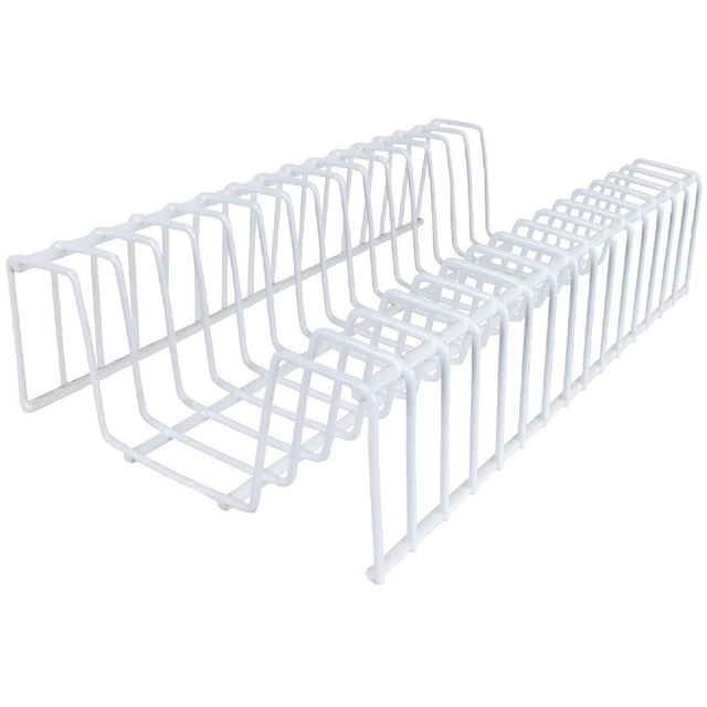 Buffalo Blades Holder - AA006  Buffalo   