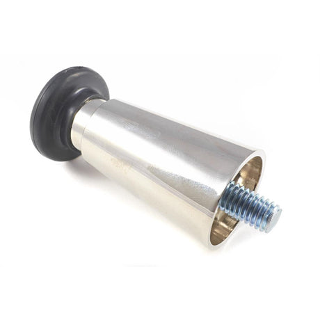 Thor Set Of 4 Feet - S893  Thor   