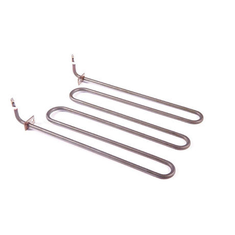 Buffalo Upper Element - AA038  Buffalo   
