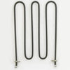 Buffalo Lower Element - AA039  Buffalo   