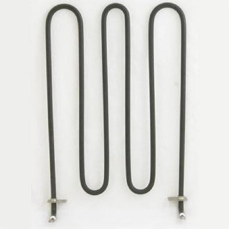 Buffalo Lower Element - AA039  Buffalo   