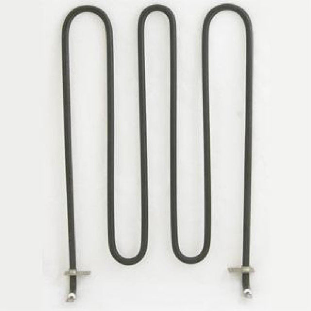Buffalo Lower Element - AA039  Buffalo   