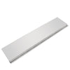 Replacement Top Cover for G605 Salad/Pizza Prep Refrigerated Counter - AA063  Polar   