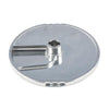 Buffalo 8mm Slicing Disc - AA079  Buffalo   