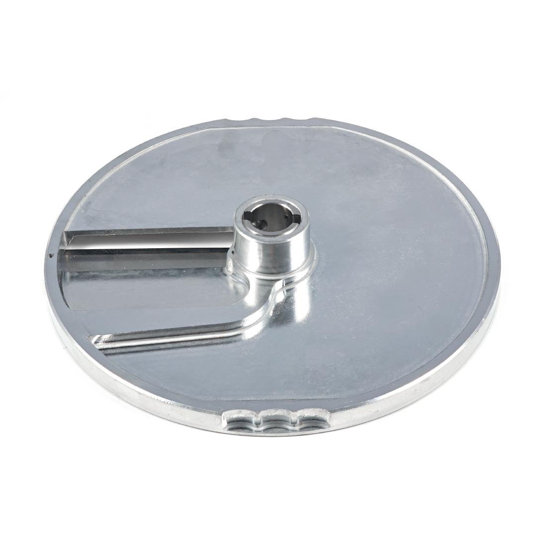 Buffalo 8mm Slicing Disc - AA079  Buffalo   