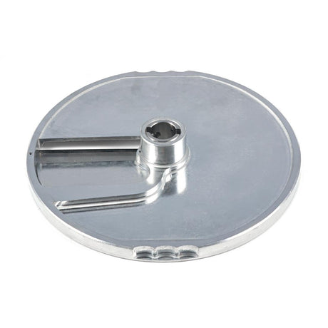 Buffalo 8mm Slicing Disc - AA079  Buffalo   