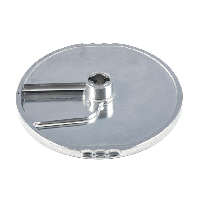 Buffalo 8mm Slicing Disc - AA079  Buffalo   