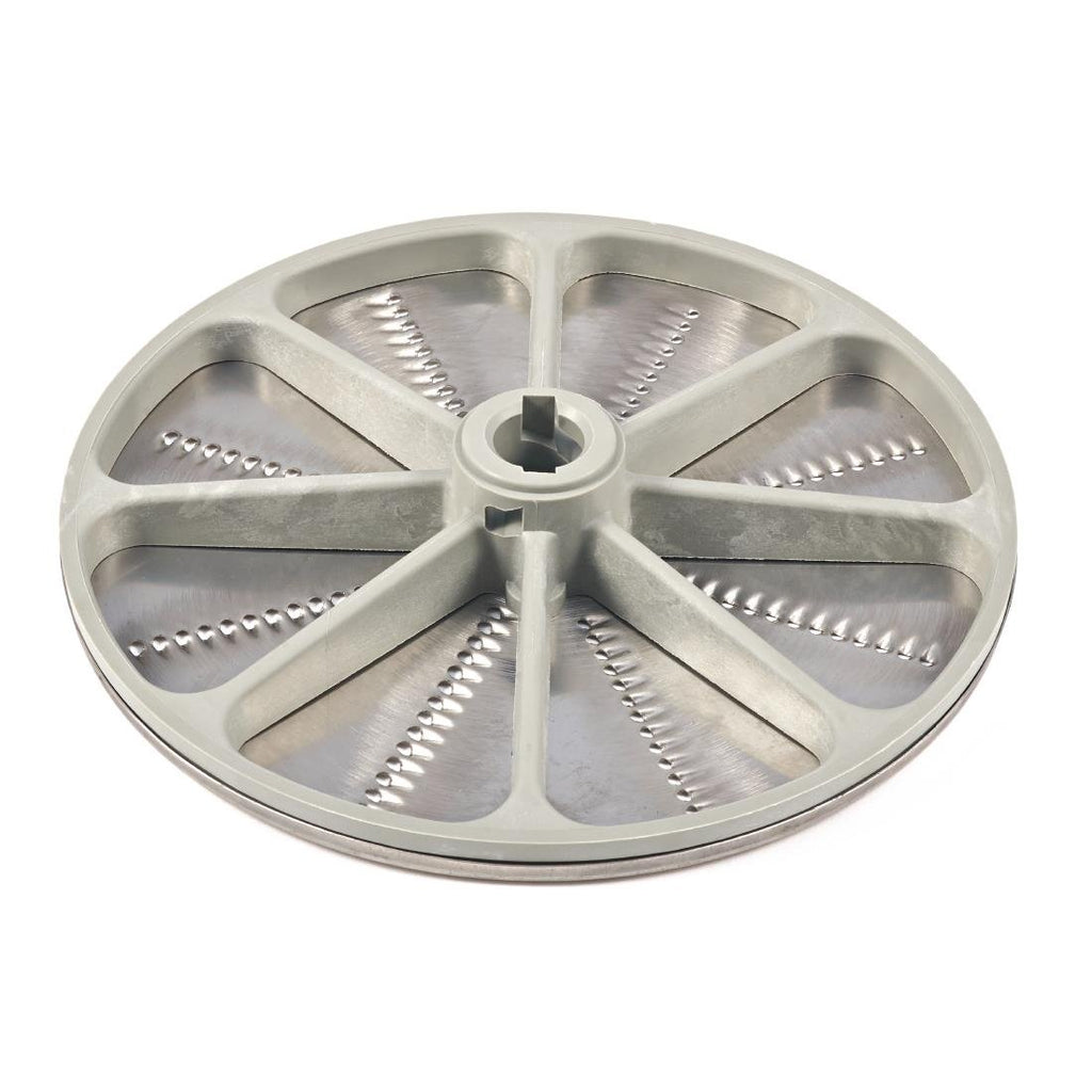 Buffalo 3mm Grating Disc - AA081  Buffalo   
