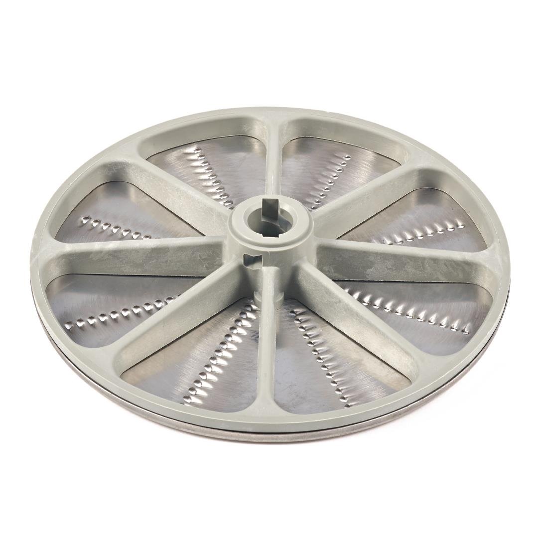 Buffalo 3mm Grating Disc - AA081  Buffalo   