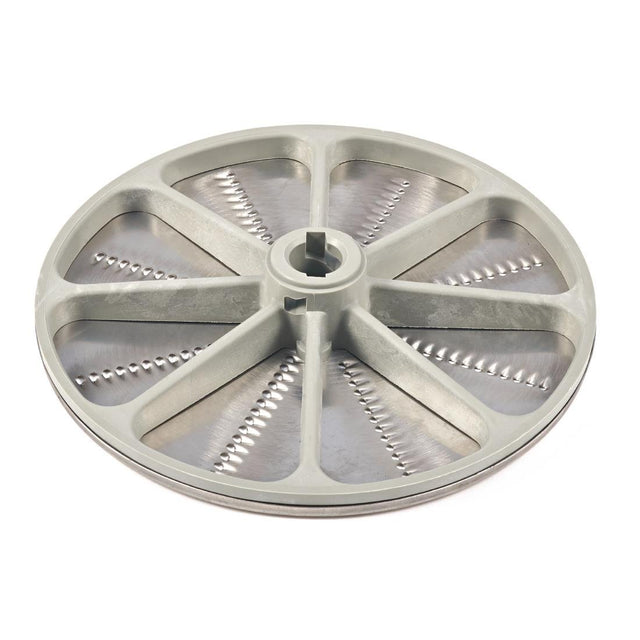 Buffalo 3mm Grating Disc - AA081  Buffalo   