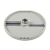 Buffalo 4mm Slicing Disc - AA082  Buffalo   