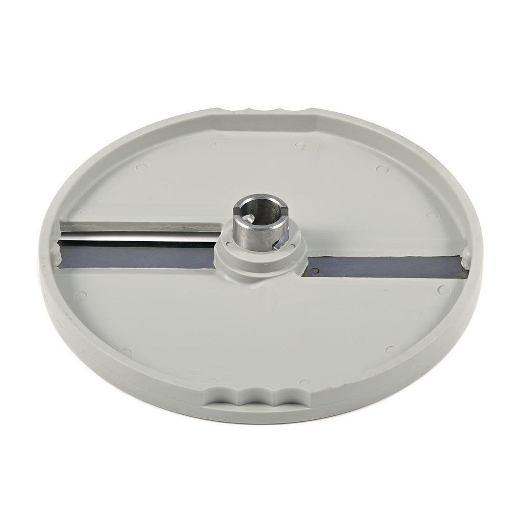 Buffalo 4mm Slicing Disc - AA082  Buffalo   