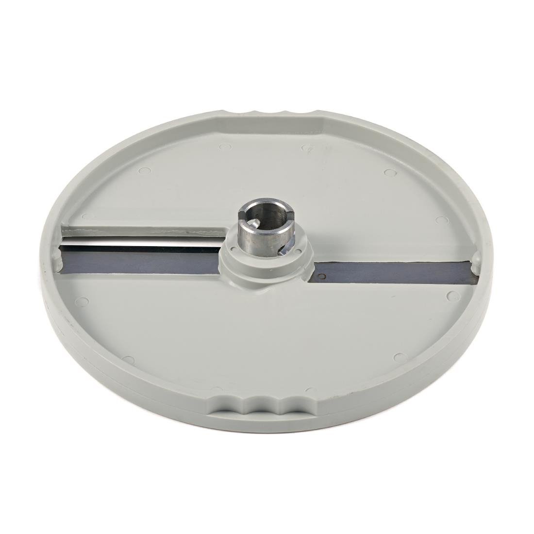 Buffalo 4mm Slicing Disc - AA082  Buffalo   