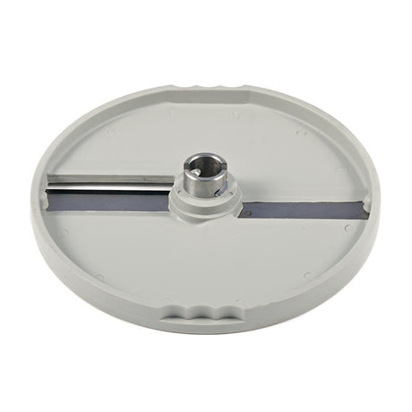Buffalo 4mm Slicing Disc - AA082  Buffalo   