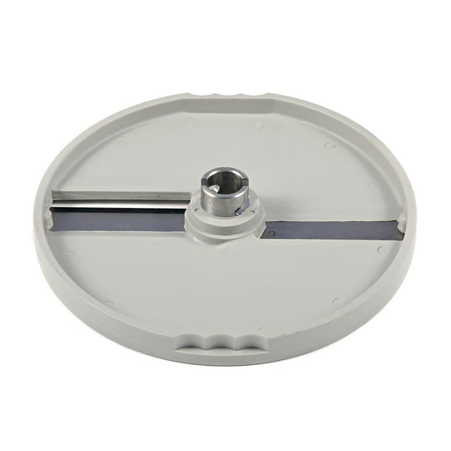 Buffalo 4mm Slicing Disc - AA082  Buffalo   