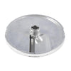 Buffalo 10mm Slicing Disc - AA083  Buffalo   