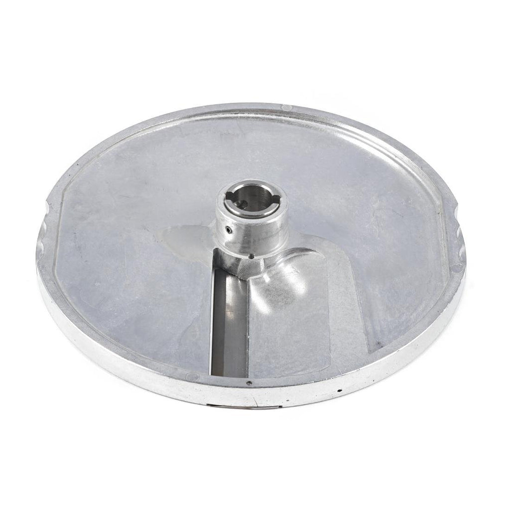 Buffalo 10mm Slicing Disc - AA083  Buffalo   