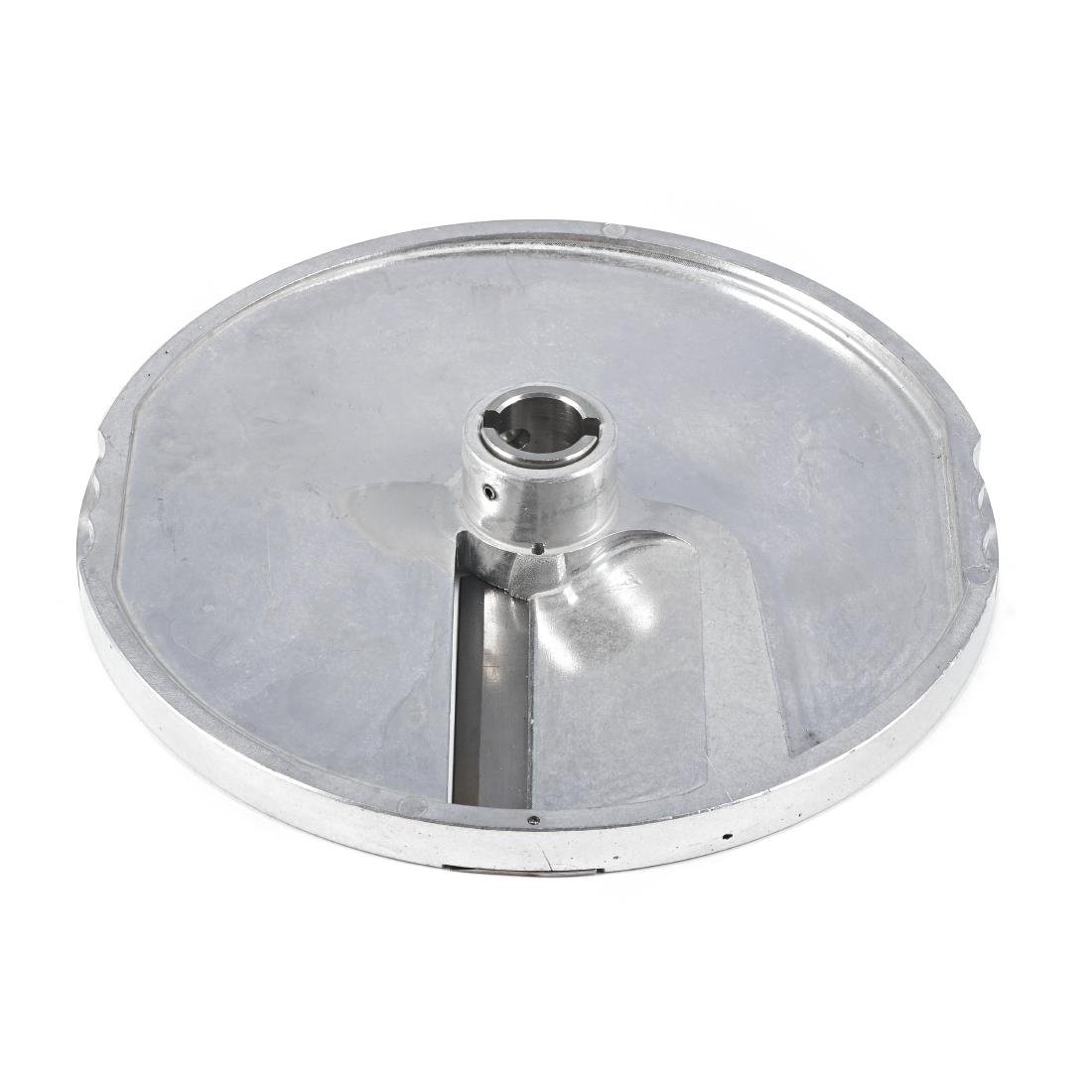 Buffalo 10mm Slicing Disc - AA083  Buffalo   
