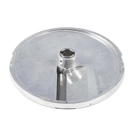 Buffalo 10mm Slicing Disc - AA083  Buffalo   