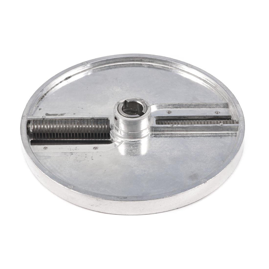 Buffalo 2.5mm Julienne Disc - AA084  Buffalo   