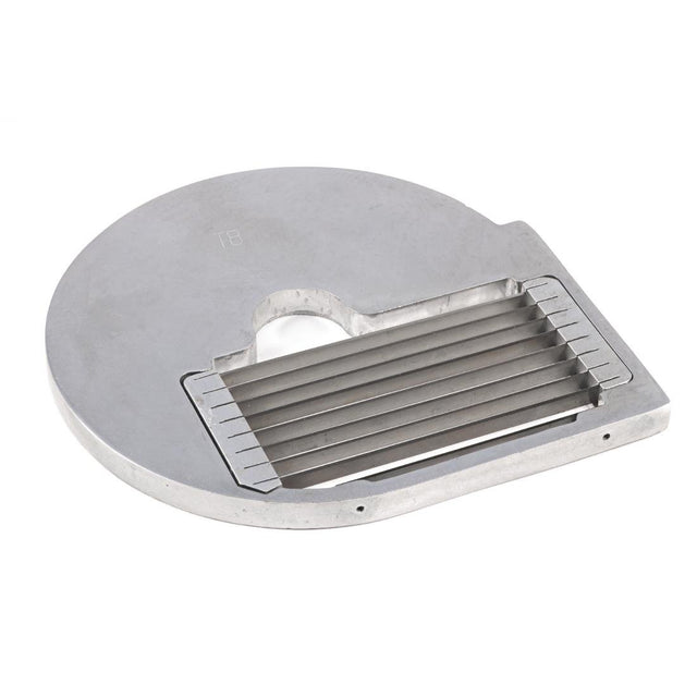 Buffalo 8x8mm French Fries Disc - AA086  Buffalo   
