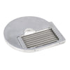 Buffalo 10x10mm French Fries Disc - AA087  Buffalo   