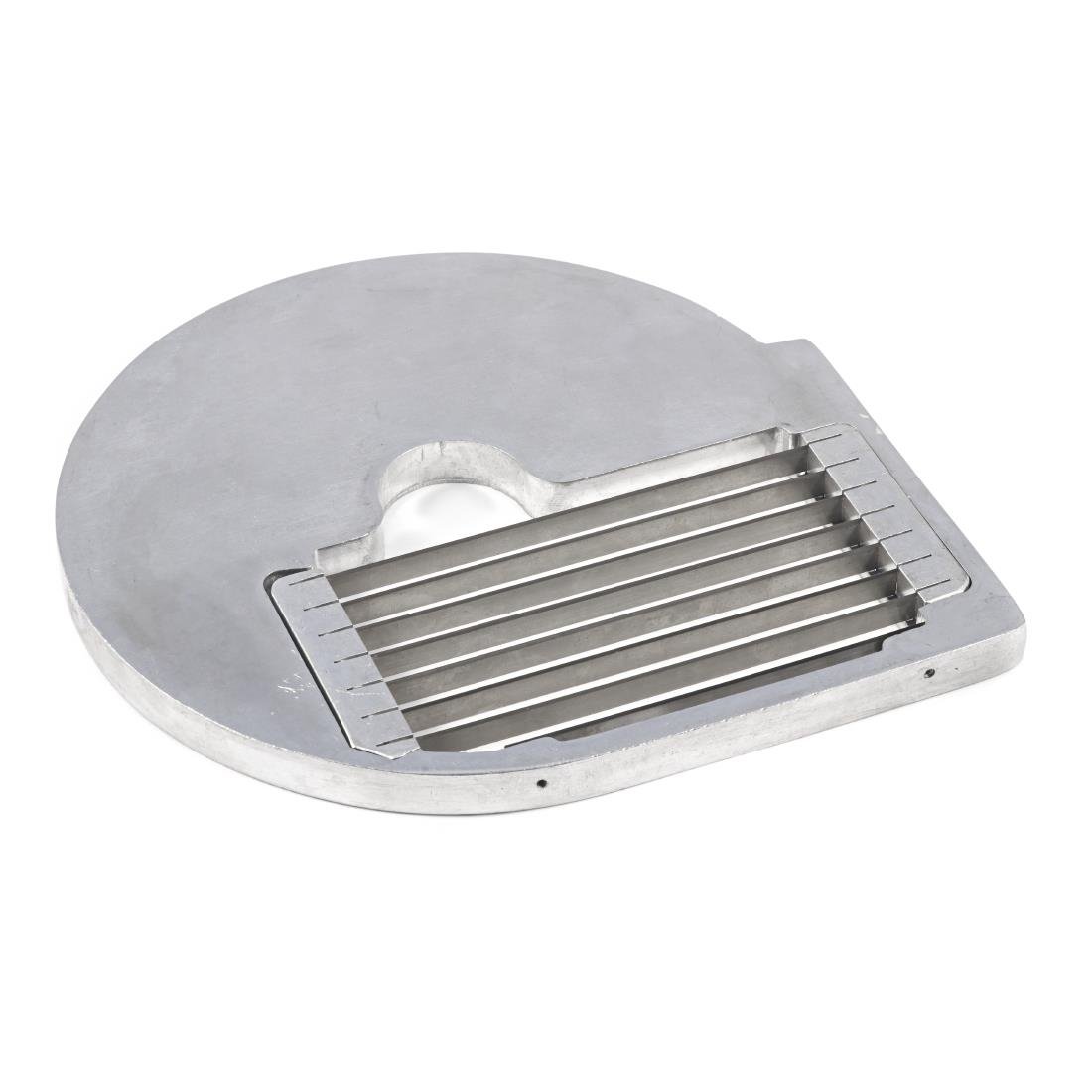 Buffalo 10x10mm French Fries Disc - AA087  Buffalo   