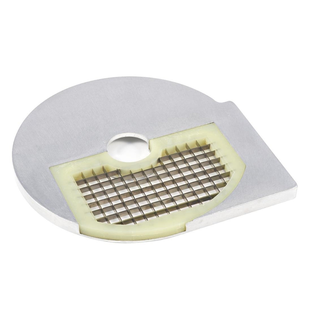 Buffalo 10x10mm Dicing Disc - AA089  Buffalo   