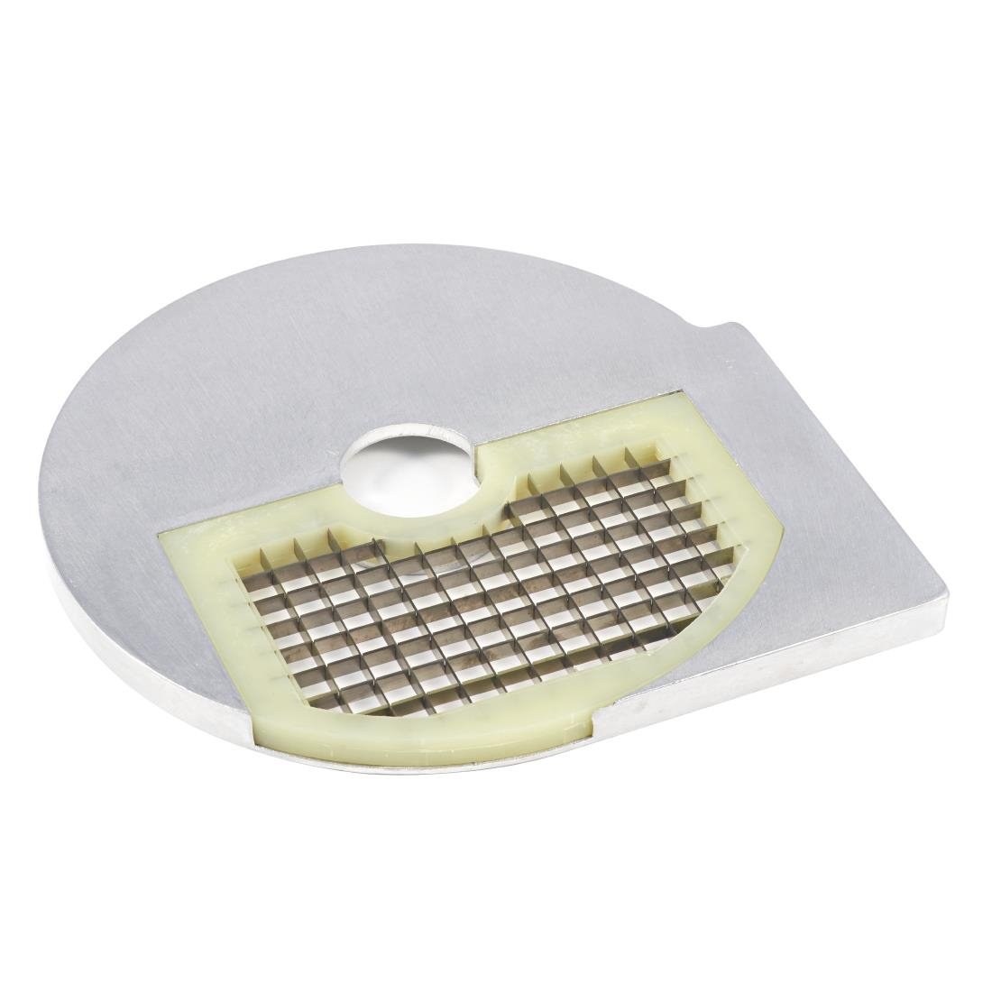 Buffalo 10x10mm Dicing Disc - AA089  Buffalo   