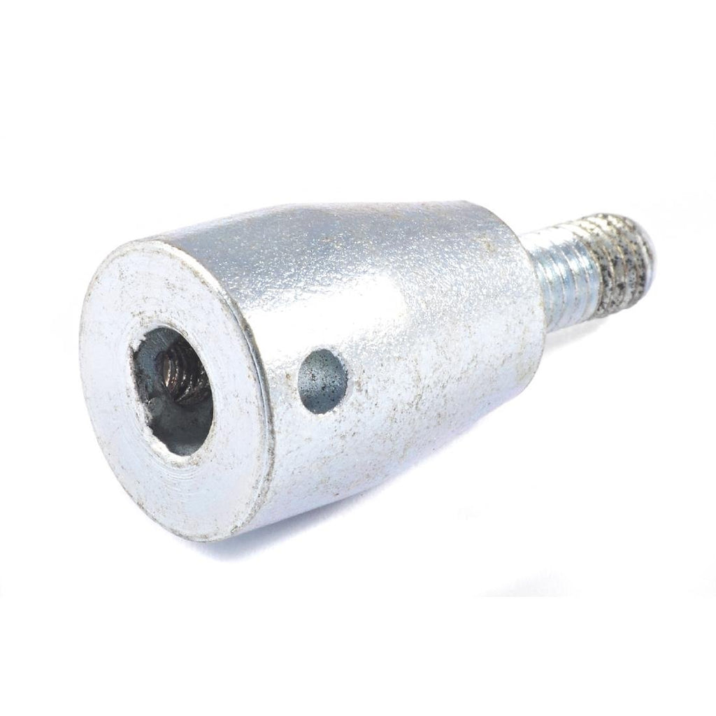 Motor Connecting Axis - AA119  Polar   